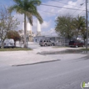 Central Concrete Supermix Inc - Ready Mixed Concrete
