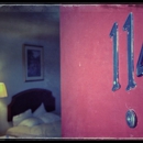 El Capitan Motel - Motels