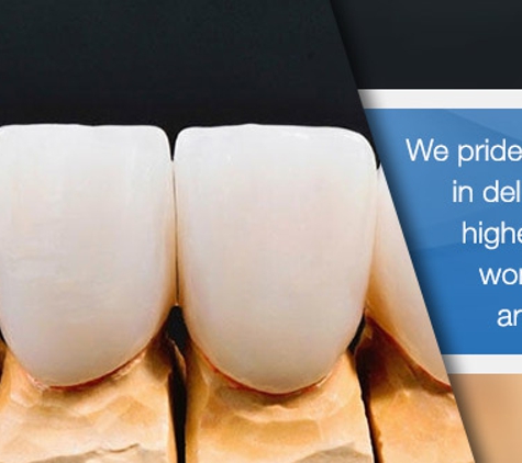 Aesthetic Prosthetics Pty Ltd - Wallsend, NSW