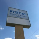 FYZICAL Therapy & Balance Center - Physical Therapists