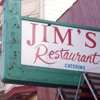 Jim’s Restaurants gallery