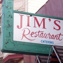 Jim’s Restaurants - American Restaurants
