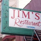 Jim’s Restaurants