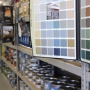 Strothkamps Paint Center - Paint