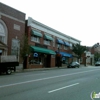 Peabody Chamber of Commerce gallery