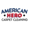 American Hero Carpet Cleaning gallery