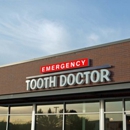 Emergency Tooth Doctor East - Dentists