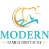 Modern Family Dentistry gallery