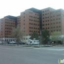Rocky Mountain Regional Veterans Affairs Medical Center - Hospitals