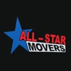 All Star Movers gallery