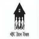 ABC Toon Town II Educational Center - Day Care Centers & Nurseries