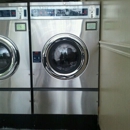 Kns Coin Laundry - Laundromats