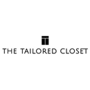 The Tailored Closet of Baltimore - Bathroom Fixtures, Cabinets & Accessories