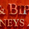 Bips & Bips PC gallery