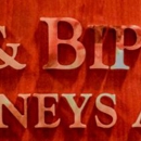 Bips & Bips PC - Family Law Attorneys