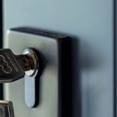 A.h.l Locksmith