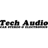 Tech Audio gallery