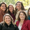 Reed, Alisa, DDS gallery