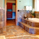 Porcelain Refinishing - Bathtubs & Sinks-Repair & Refinish