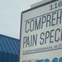 Comprehensive Pain Specialists