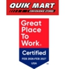 Quik Mart gallery