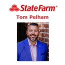 Tom Pelham - State Farm Insurance Agent - Homeowners Insurance