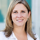 Jennifer Berumen, MD - Physicians & Surgeons