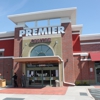 Premier Wine & Spirit gallery