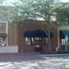 Melhuish E Blake atty gallery