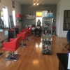 Salon Cheveux Intl gallery
