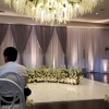 Venue by Three Petals gallery