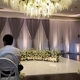 Venue by Three Petals