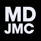 M.D. Jackson Marine Construction Inc.