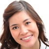 Dr. Kimberly Chan gallery