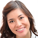 Dr. Kimberly K. Chan, DDS - Dentists