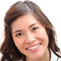 Dr. Kimberly K. Chan, DDS