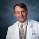 Ronald J Glas, MD