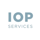 IOP Services - Outpatient Services