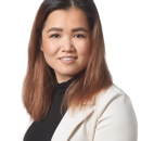 Kattie L. Chen, NPC - Physicians & Surgeons, Family Medicine & General Practice
