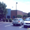 Mercedes Benz Itasca Training Center gallery