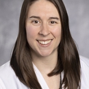 Allison Noe, OD - Optometrists