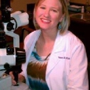 We Care Optometry