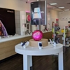 T-Mobile gallery