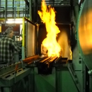 M T Heat Treating Inc - Metal Heat Treating