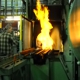 M T Heat Treating Inc