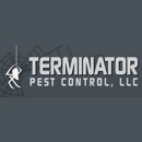 Terminator Pest Control - Pest Control Services