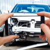 Johnson Auto Insurance Agency gallery
