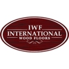 International Wood Floors gallery