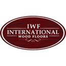 International Wood Floors