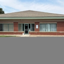 Evolving Wellness - Health & Welfare Clinics